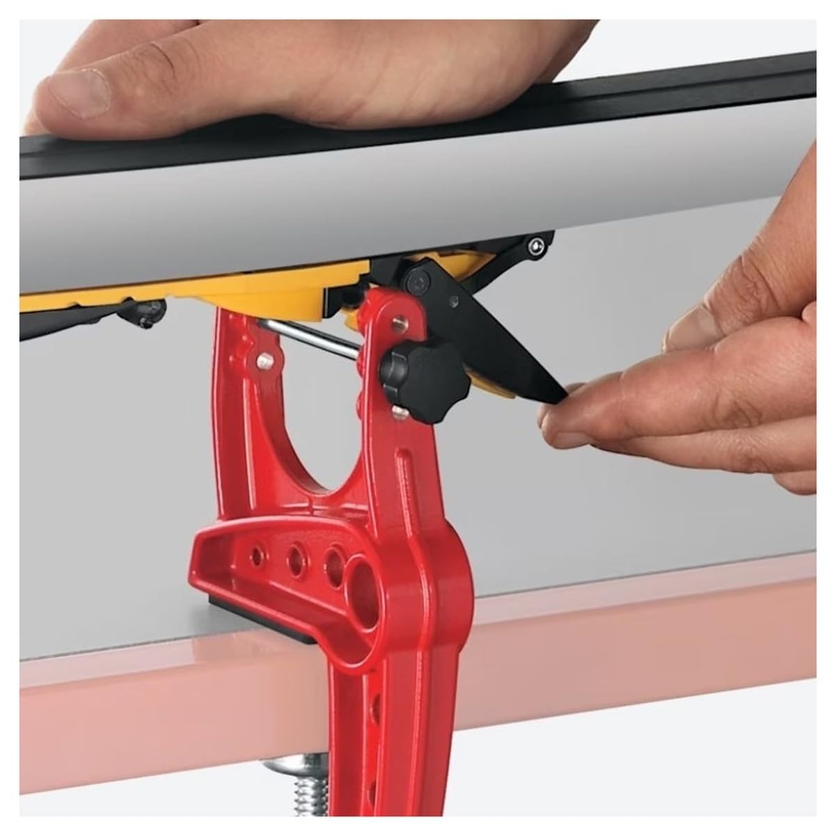 Amazon | SWIX(スウィックス) スキーワックス・チューンナップ用品